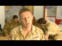 MiTTs - Op Telic 12, Basra