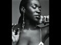 Growth - India Arie