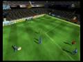 fifa goals by toppas