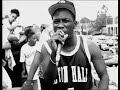 Check The Rhime by Tribe Called Quest Check The Rhime by Tribe Called Quest
