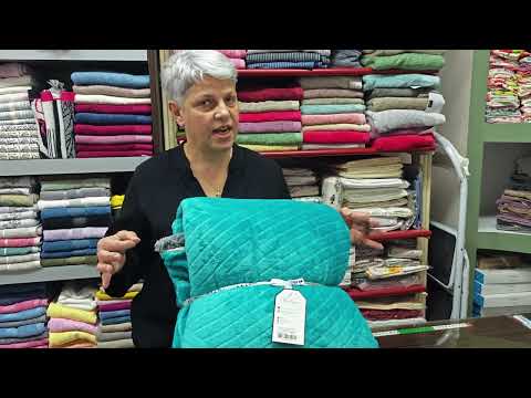 Fleece quilts!!!