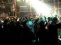 Outblast @ Neurotic Sound Festival ((Radical))