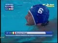 Croazia Italia 8-7: Felugo segna 3 reti Croazia Italia 8-7: Felugo segna 3 reti