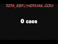 FUGA DE TRAFICANTES NO BOREL
