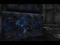 videos de Tomb raider underworld costal thiland walkthrough 10