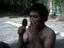 buhuk