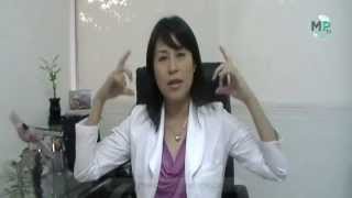 Neidy Jazmin Rossell Deniz-10