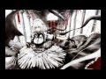 Something In Your Mouth - Nightcore