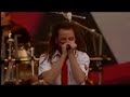 In Flames-leeches@graspop 2006
