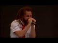 In Flames-leeches@graspop 2006