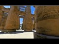 Oberoi Zahra Virtual Video