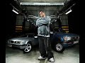 Tede - Mordo ty moja (Diss na Onara)