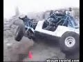 Canavar Jeep - ForumHaylaz.com