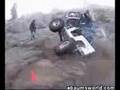 Canavar Jeep - ForumHaylaz.com