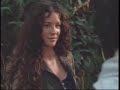 Lost 4x06 \"La Otra Mujer\" Sneak Peek 1 Sub