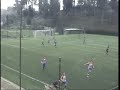 Lollo 1-0