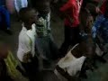 Danse ceo