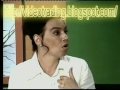 CUBA - El Orgasmo Femenino - Broselianda Hernandez - N°1
