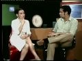 cuba   el orgasmo femenino   broselianda hernandez   n°1