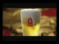 Comercial de TV - Kaiser Capoeira