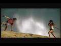Ver Video