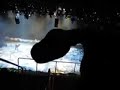 Walking with Dinosaurs (and Pleo)