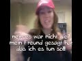 Miley Cyrus-  Goodbye (good-bye) twitter song Rap deutsche Übersetzung mit originallem Video.mp4