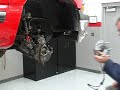 How to: Remove & Install a Truck Hub Bearing Assembly with Timken