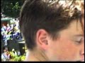 Hawkstone Park 500 GP 1990