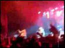 Killswitch