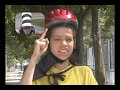 Bike Man Episode 1