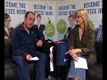 Footytips.com.au for AFL Round 17