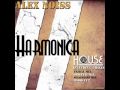 Alex Noiss - Harmonica House