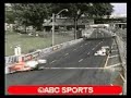 accidente