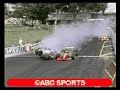 accidente
