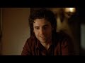 Rob Morrow feet