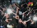 videos de Loriyan Dey Key Jisey Zindan Ney Sulaya Hoga,