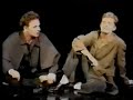 phantom follies part 12 of 13: out of work actors