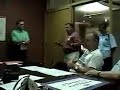 AR minutemen visit against illegal immigration part 6