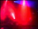 HC3 - 09 - Exist (Huvel 2007)