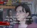 TVR - exterminarea romanilor - HOMOSEXUALI PARADA