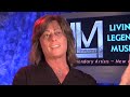 Joe Lynn Turner - Call from Rainbow\ Joe Lynn Turner - Call from Rainbow\