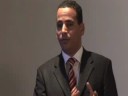 Part 3 : MK Yoel Hasson, Coalition Chairman, Kadima Party