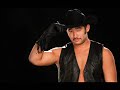 My top 30 wwe superstars My top 30 wwe superstars
