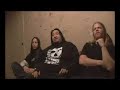 dino-cazares-interview.html