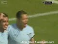 *Mauro Zarate and Goran Pandev* - Skills and Goals Lazio 2008!!