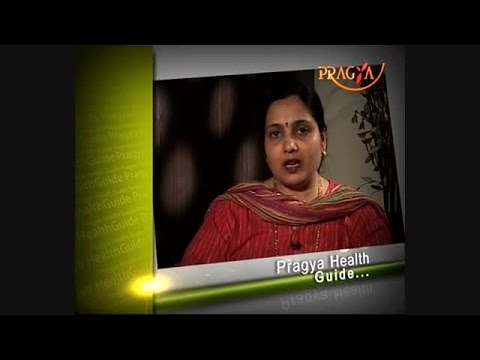 how to cure sunstroke