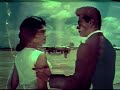 Dost Dost Na Raha (Raj Kapoor) Dost Dost Na Raha (Raj Kapoor)