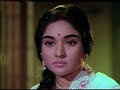 Dost Dost Na Raha (Raj Kapoor)