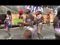 NYC Celebrates Caribbean Cultures - New York ...